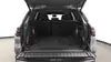 Florida Fine Cars - Used BMW X5 2024 MARGATE SDRIVE40I