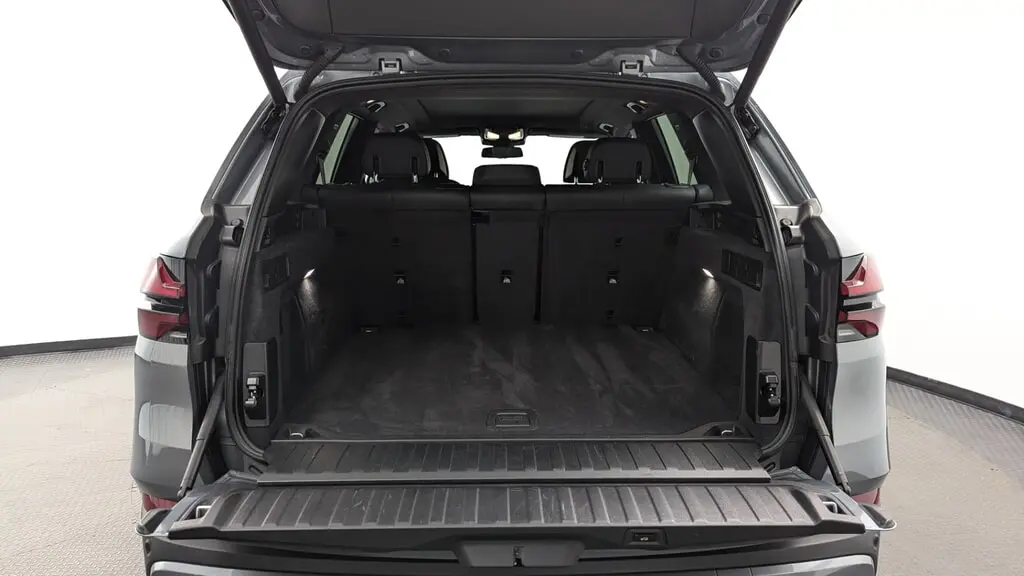Florida Fine Cars - Used BMW X5 2024 MARGATE SDRIVE40I
