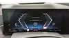 Florida Fine Cars - Used BMW X5 2024 MARGATE SDRIVE40I