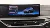 Florida Fine Cars - Used BMW X5 2024 MARGATE SDRIVE40I
