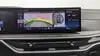 Florida Fine Cars - Used BMW X5 2024 MARGATE SDRIVE40I