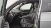 Florida Fine Cars - Used BMW X5 2024 MARGATE SDRIVE40I