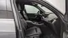 Florida Fine Cars - Used BMW X5 2024 MARGATE SDRIVE40I