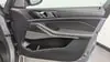 Florida Fine Cars - Used BMW X5 2024 MARGATE SDRIVE40I