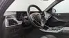 Florida Fine Cars - Used BMW X5 2024 MARGATE SDRIVE40I