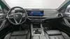 Florida Fine Cars - Used BMW X5 2024 MARGATE SDRIVE40I