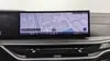 Florida Fine Cars - Used BMW X5 2024 MARGATE SDRIVE40I