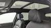 Florida Fine Cars - Used BMW X5 2024 MARGATE SDRIVE40I