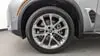 Florida Fine Cars - Used BMW X5 2024 MARGATE SDRIVE40I