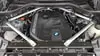 Florida Fine Cars - Used BMW X5 2024 MARGATE SDRIVE40I