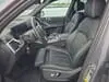 Florida Fine Cars - Used BMW X5 2024 MARGATE SDRIVE40I