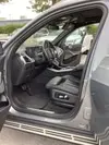 Florida Fine Cars - Used BMW X5 2024 MARGATE SDRIVE40I