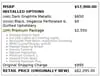 Florida Fine Cars - Used BMW 5 SERIES 2024 MARGATE 530I