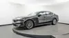 Florida Fine Cars - Used BMW 5 SERIES 2024 MARGATE 530I