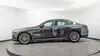 Florida Fine Cars - Used BMW 5 SERIES 2024 MARGATE 530I
