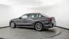 Florida Fine Cars - Used BMW 5 SERIES 2024 MARGATE 530I