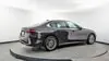 Florida Fine Cars - Used BMW 5 SERIES 2024 MARGATE 530I