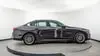 Florida Fine Cars - Used BMW 5 SERIES 2024 MARGATE 530I