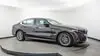 Florida Fine Cars - Used BMW 5 SERIES 2024 MARGATE 530I
