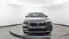 Florida Fine Cars - Used BMW 5 SERIES 2024 MARGATE 530I