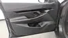Florida Fine Cars - Used BMW 5 SERIES 2024 MARGATE 530I