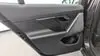 Florida Fine Cars - Used BMW 5 SERIES 2024 MARGATE 530I