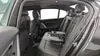 Florida Fine Cars - Used BMW 5 SERIES 2024 MARGATE 530I