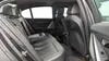 Florida Fine Cars - Used BMW 5 SERIES 2024 MARGATE 530I