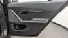 Florida Fine Cars - Used BMW 5 SERIES 2024 MARGATE 530I