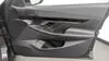 Florida Fine Cars - Used BMW 5 SERIES 2024 MARGATE 530I