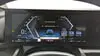 Florida Fine Cars - Used BMW 5 SERIES 2024 MARGATE 530I