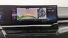 Florida Fine Cars - Used BMW 5 SERIES 2024 MARGATE 530I