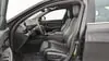 Florida Fine Cars - Used BMW 5 SERIES 2024 MARGATE 530I
