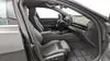 Florida Fine Cars - Used BMW 5 SERIES 2024 MARGATE 530I