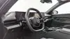 Florida Fine Cars - Used BMW 5 SERIES 2024 MARGATE 530I