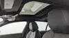 Florida Fine Cars - Used BMW 5 SERIES 2024 MARGATE 530I