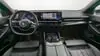 Florida Fine Cars - Used BMW 5 SERIES 2024 MARGATE 530I