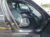 Florida Fine Cars - Used BMW 5 SERIES 2024 MARGATE 530I