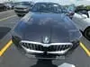 Florida Fine Cars - Used BMW 5 SERIES 2024 MARGATE 530I
