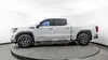 Florida Fine Cars - Used GMC SIERRA 1500 2022 MARGATE SLT