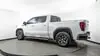 Florida Fine Cars - Used GMC SIERRA 1500 2022 MARGATE SLT