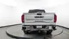 Florida Fine Cars - Used GMC SIERRA 1500 2022 MARGATE SLT