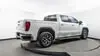 Florida Fine Cars - Used GMC SIERRA 1500 2022 MARGATE SLT
