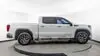 Florida Fine Cars - Used GMC SIERRA 1500 2022 MARGATE SLT