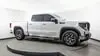 Florida Fine Cars - Used GMC SIERRA 1500 2022 MARGATE SLT
