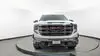 Florida Fine Cars - Used GMC SIERRA 1500 2022 MARGATE SLT