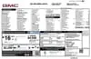 Florida Fine Cars - Used GMC SIERRA 1500 2022 MARGATE SLT