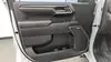 Florida Fine Cars - Used GMC SIERRA 1500 2022 MARGATE SLT