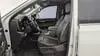 Florida Fine Cars - Used GMC SIERRA 1500 2022 MARGATE SLT