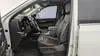 Florida Fine Cars - Used GMC SIERRA 1500 2022 MARGATE SLT